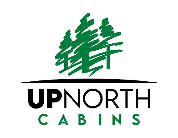 Up North Cabins